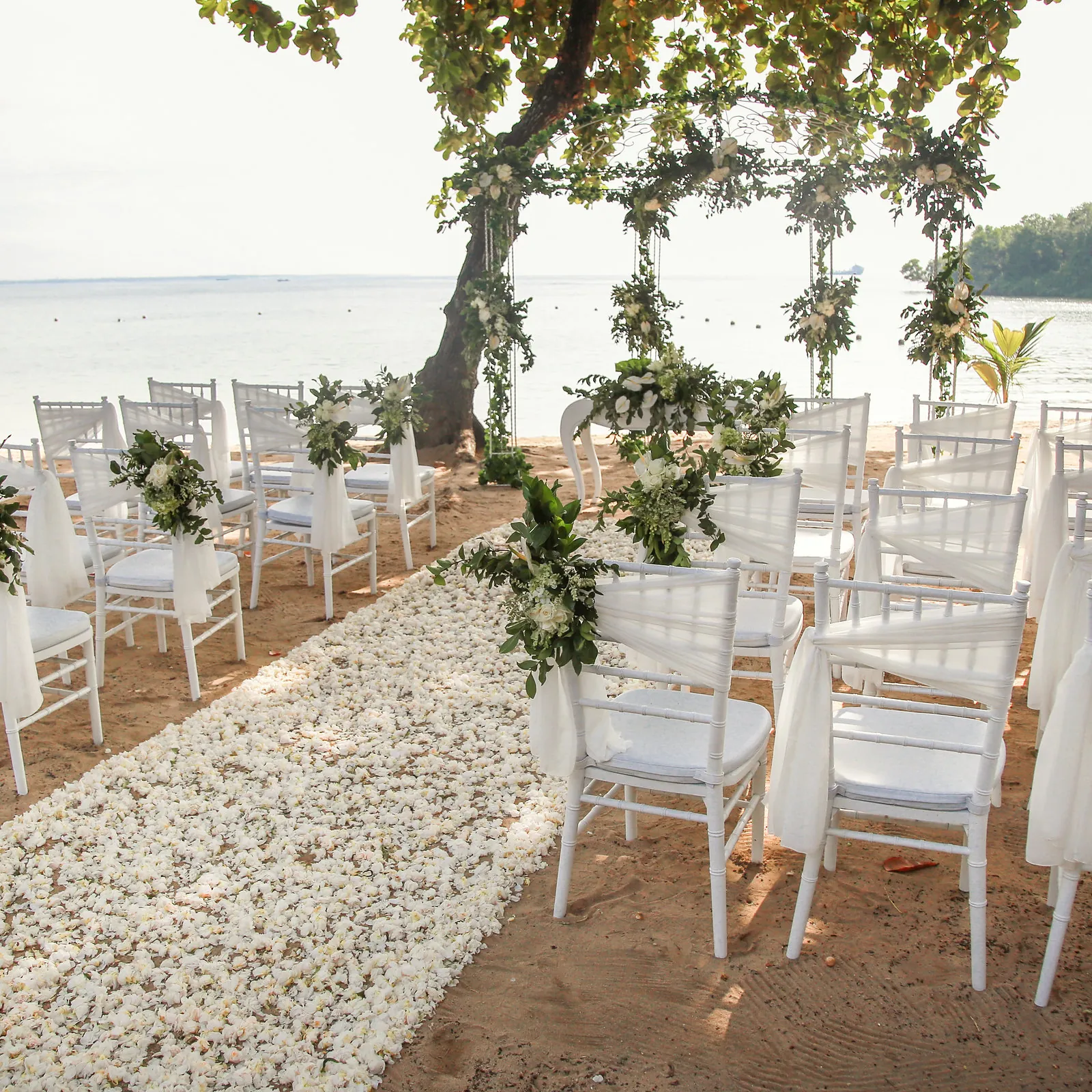 Individuelle freie Hochzeit mit Sonja – persönliche Zeremonie voller Liebe und Gefühl