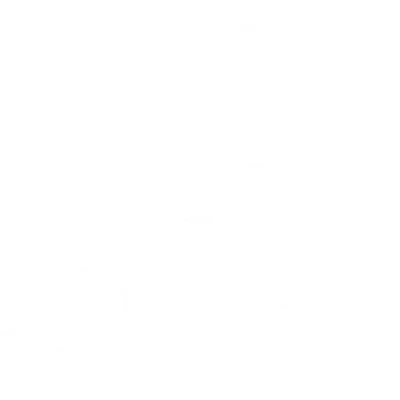Emil Frey Classics AG