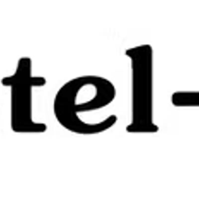 bastelhuus amsler ag