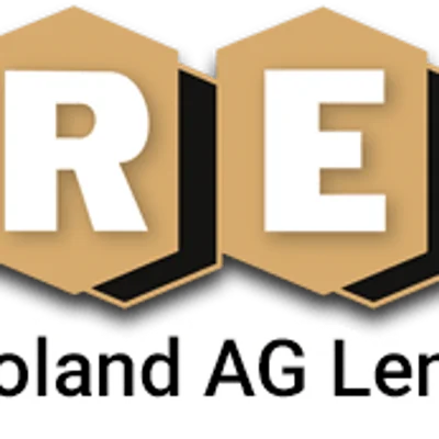 Frey Juwelier Lenzburg
