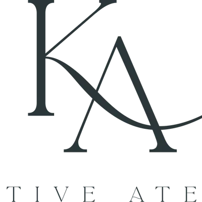 Kriative Atelier