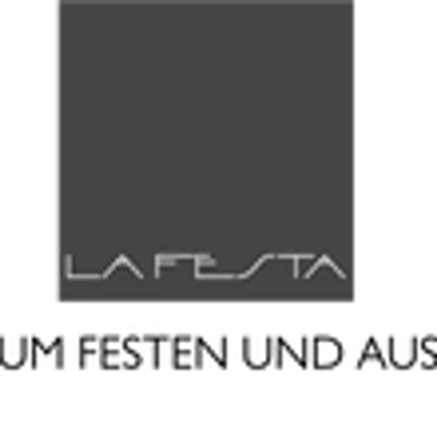 La Festa