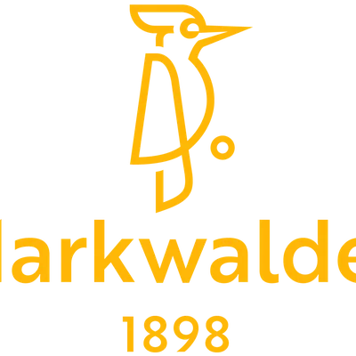 Markwalder Papeterie