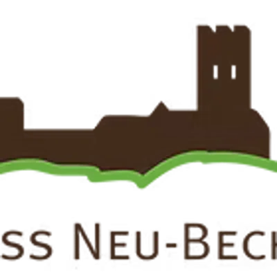 Schloss Neu-Bechburg Oensingen