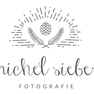 Michel Sieber Fotografie