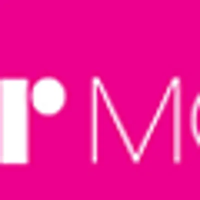 MiNDER Mode – Brautmode